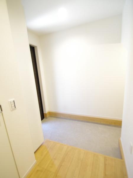 四街道市さちが丘２丁目（３期・全２棟・１号棟）