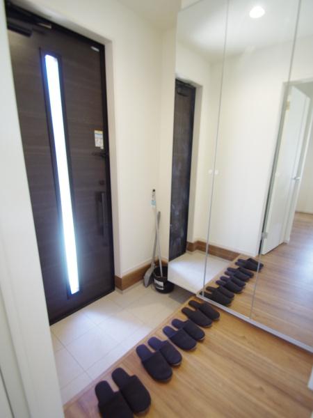 四街道市さちが丘２丁目（３期・全２棟・２号棟）