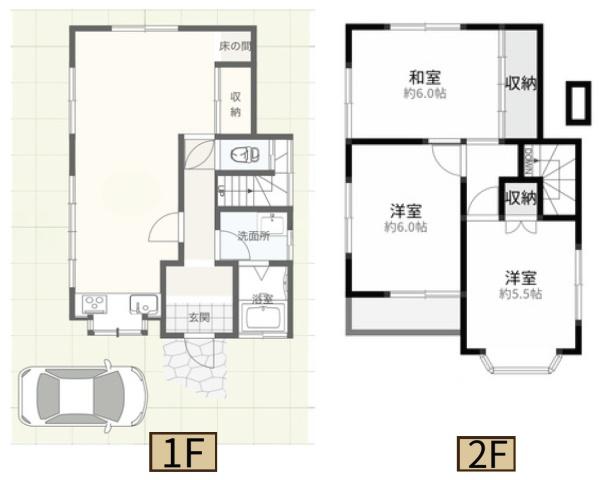 八街市　大谷流（やちまたし　おおやる）