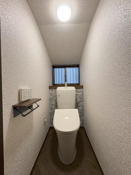 八街市大谷流の中古一戸建て