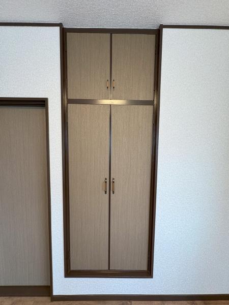 八街市大谷流の中古一戸建て