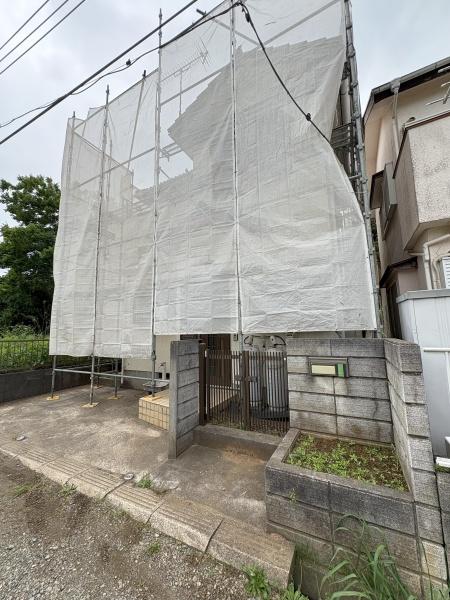 八街市　大谷流（やちまたし　おおやる）