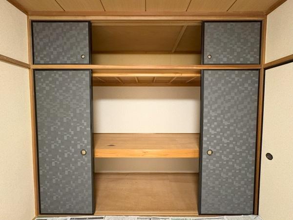 八街市大谷流の中古一戸建て