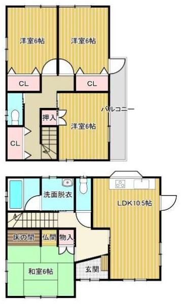 八街市　文違（やちまたし　ひじかい）