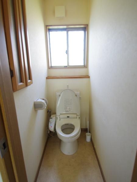 八街市文違の中古一戸建て