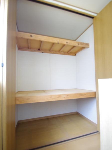 八街市文違の中古一戸建て