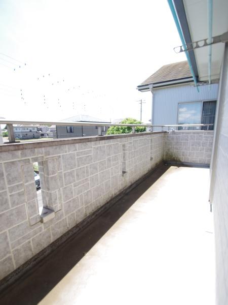八街市文違の中古一戸建て