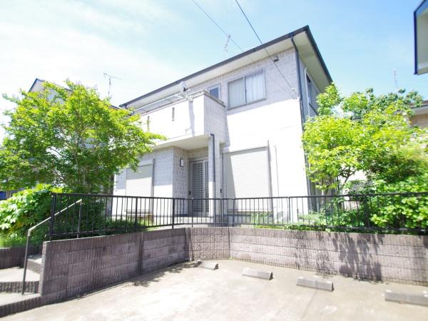 八街市　文違（やちまたし　ひじかい）