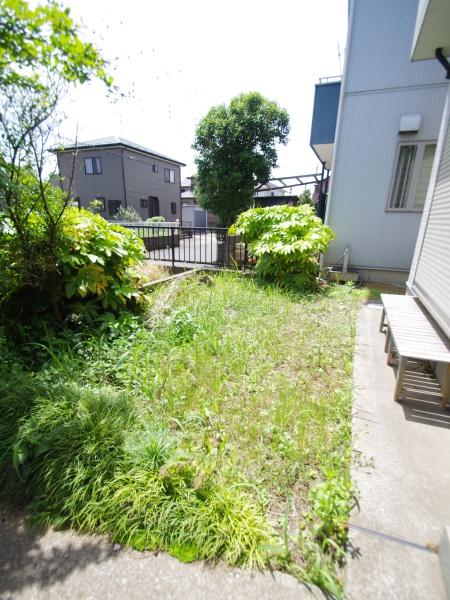 八街市文違の中古一戸建て