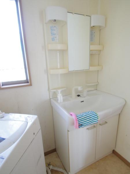 八街市文違の中古一戸建て