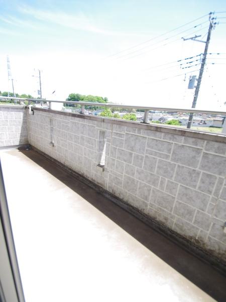 八街市文違の中古一戸建て