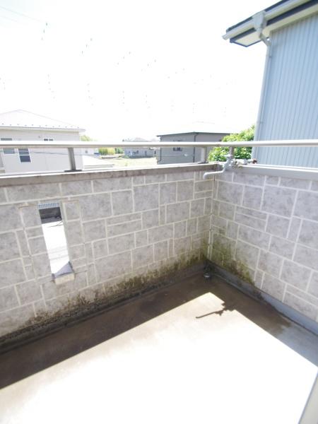 八街市文違の中古一戸建て