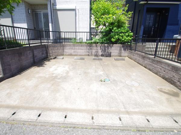 八街市　文違（やちまたし　ひじかい）