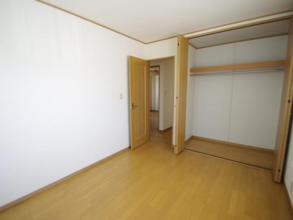 八街市文違の中古一戸建て