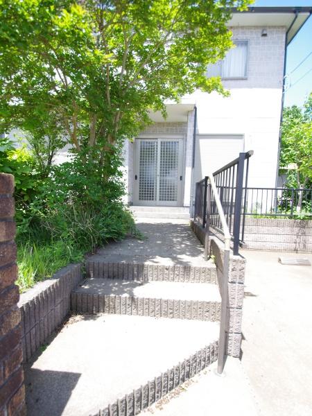 八街市　文違（やちまたし　ひじかい）