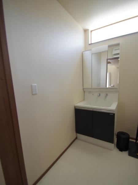成田市並木町の中古一戸建て