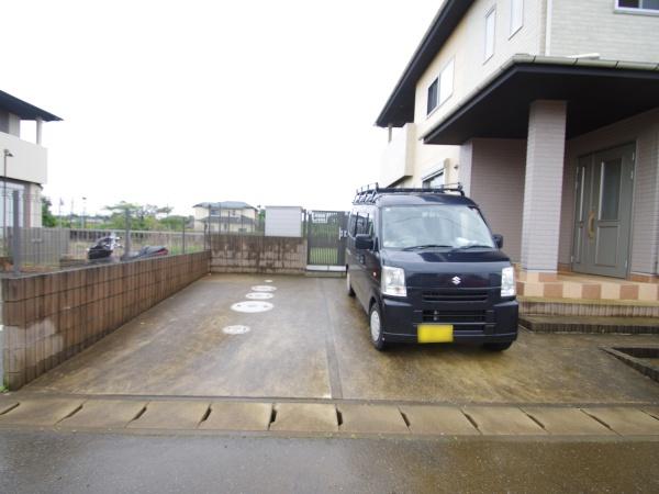 八街市砂の中古一戸建て