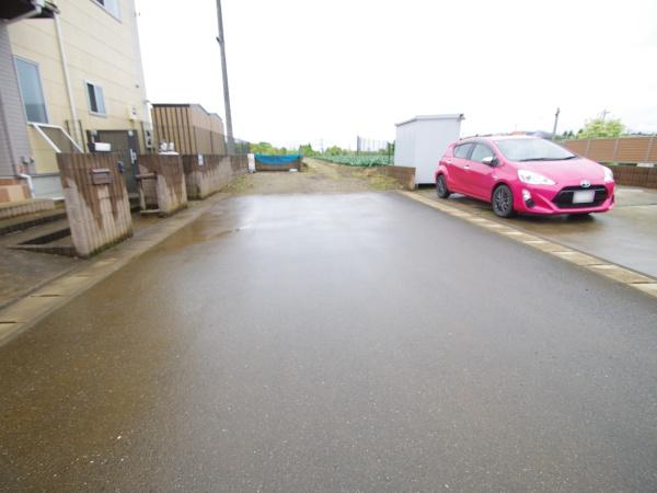 八街市砂の中古一戸建て