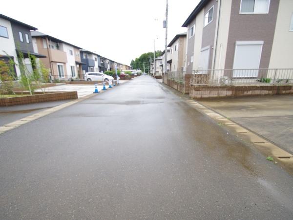 八街市砂の中古一戸建て