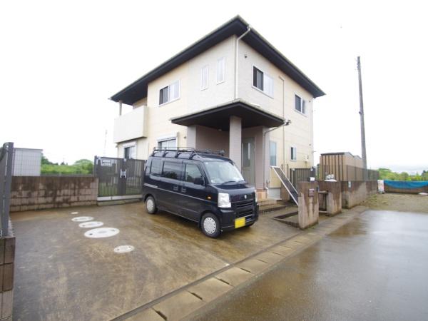 八街市　砂　やちまたし　いさご