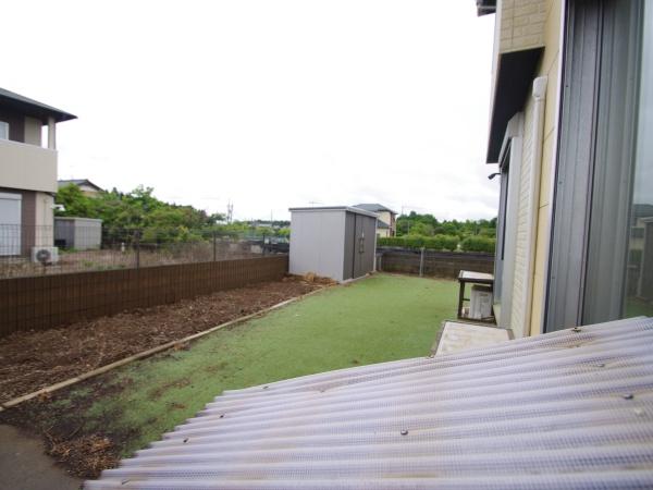 八街市砂の中古一戸建て