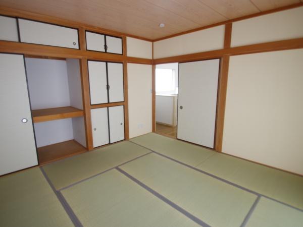 東金市日吉台２丁目の中古一戸建て