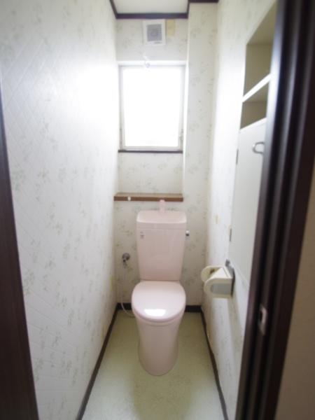 東金市宿の中古一戸建て