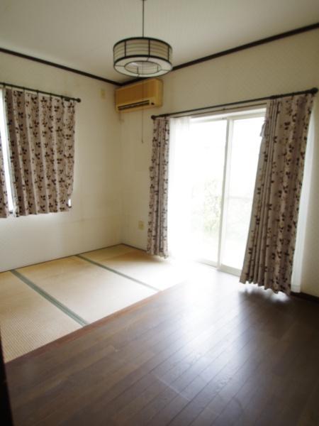 東金市宿の中古一戸建て