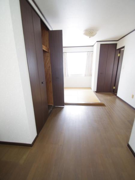 東金市宿の中古一戸建て