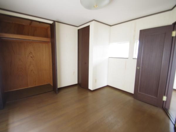 東金市宿の中古一戸建て