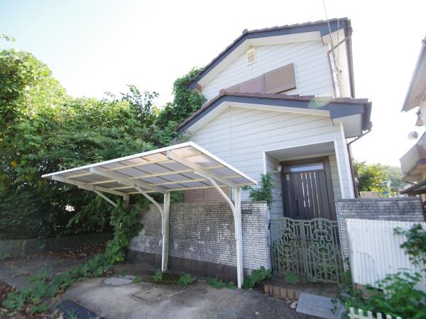 東金市　極楽寺（とうがねし　ごくらくじ）