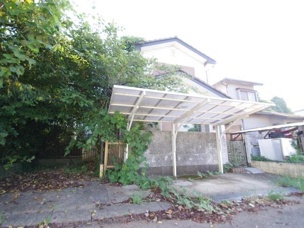 東金市　極楽寺（とうがねし　ごくらくじ）