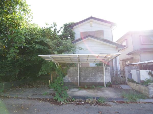 東金市　極楽寺（とうがねし　ごくらくじ）