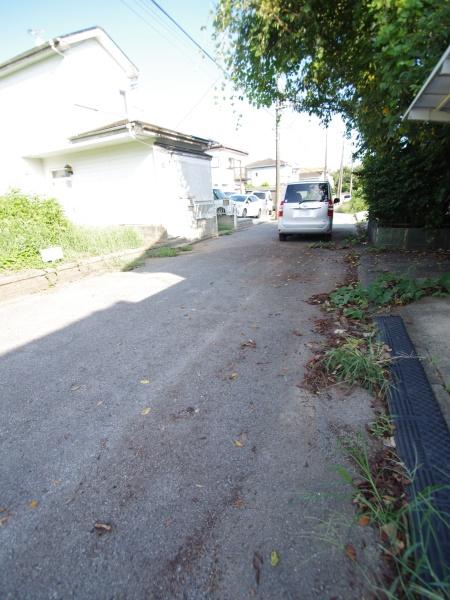 東金市　極楽寺（とうがねし　ごくらくじ）
