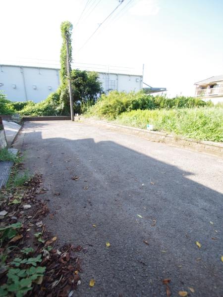 東金市　極楽寺（とうがねし　ごくらくじ）
