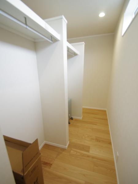 comZVillage東金市田間・全11区画・8号棟