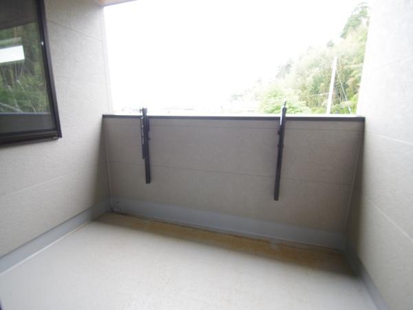 comZVillage東金市田間・全11区画・8号棟