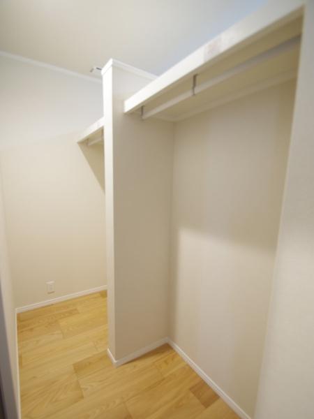 comZVillage東金市田間・全11区画・8号棟
