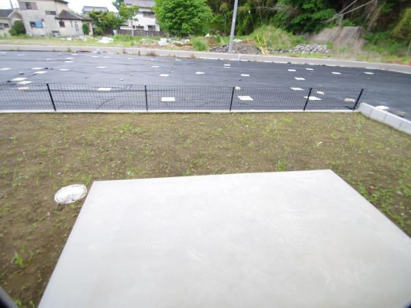 comZVillage東金市田間・全11区画・8号棟