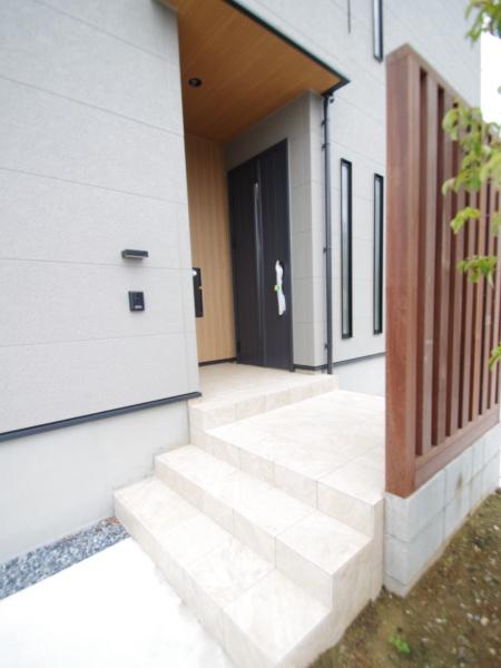 comZVillage東金市田間・全11区画・8号棟