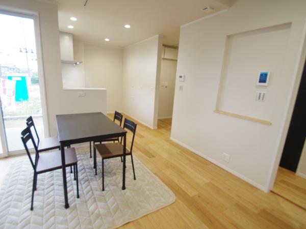 comZVillage東金市田間・全11区画・9号棟
