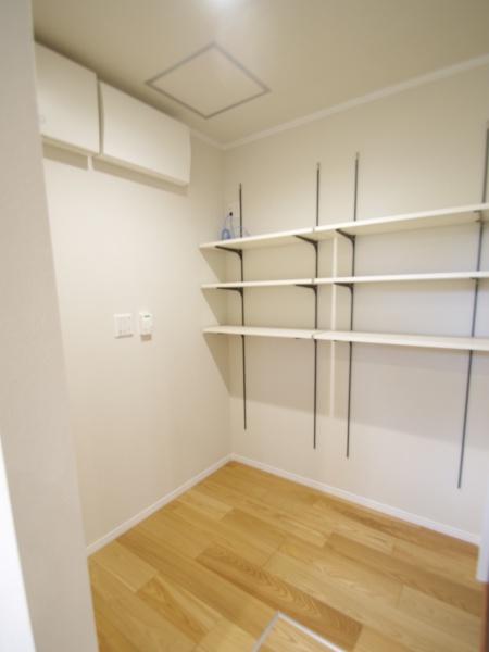 comZVillage東金市田間・全11区画・9号棟