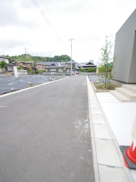 comZVillage東金市田間・全11区画・9号棟