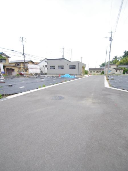 comZVillage東金市田間・全11区画・9号棟
