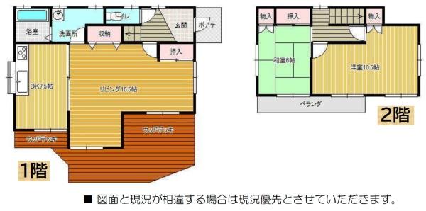 四街道市　物井