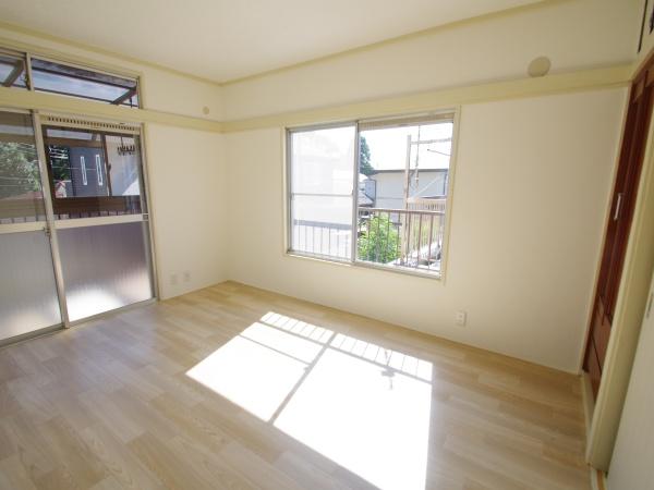 四街道市物井の中古一戸建て