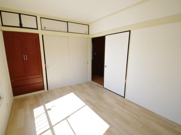 四街道市物井の中古一戸建て