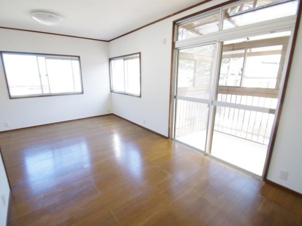四街道市物井の中古一戸建て