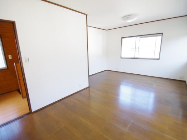 四街道市物井の中古一戸建て