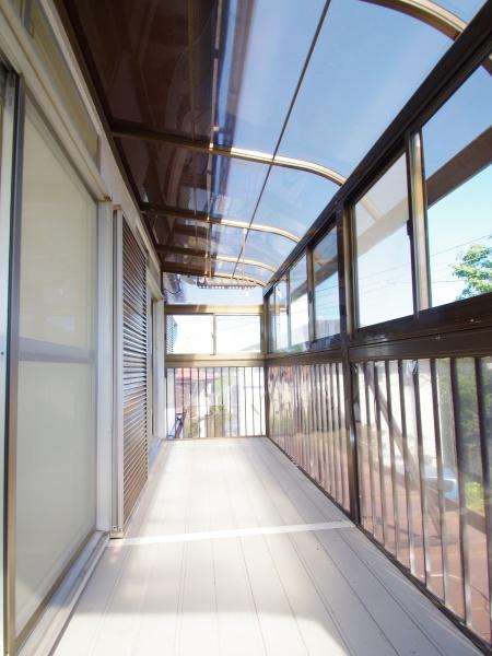 四街道市物井の中古一戸建て